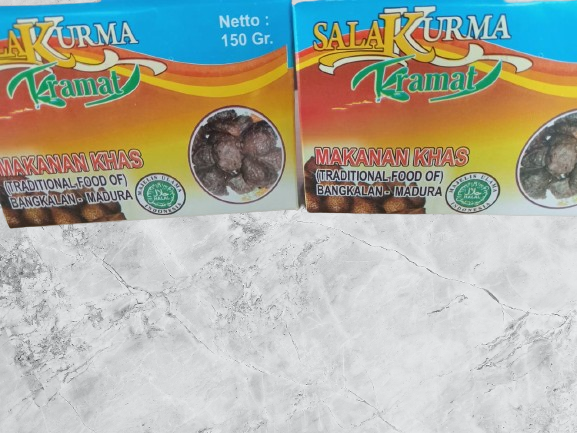 Product 4